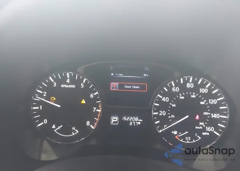 2014 Nissan Altima 2.5 S from USA, damaged, VIN 1N4AL3AP1EC109068